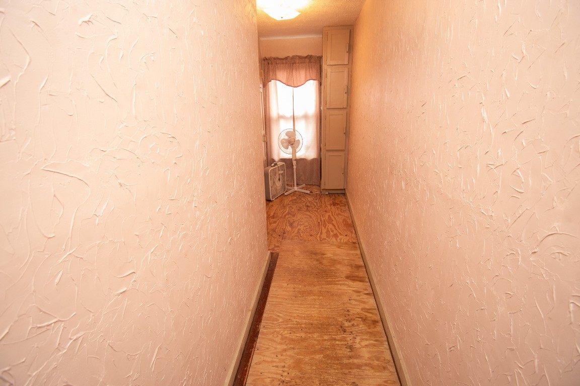 317 W Elm Street, Titusville, Pennsylvania image 25