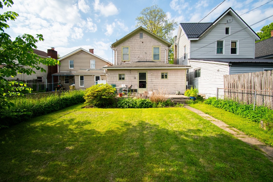 317 W Elm Street, Titusville, Pennsylvania image 5