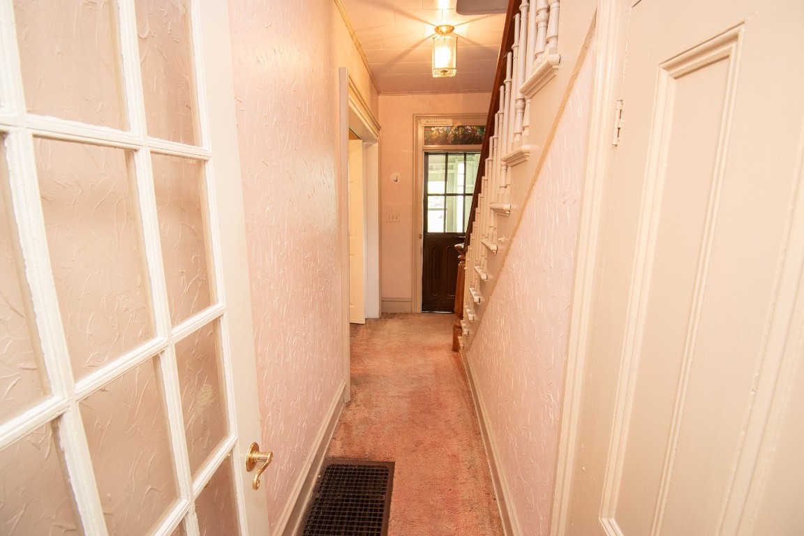 317 W Elm Street, Titusville, Pennsylvania image 18