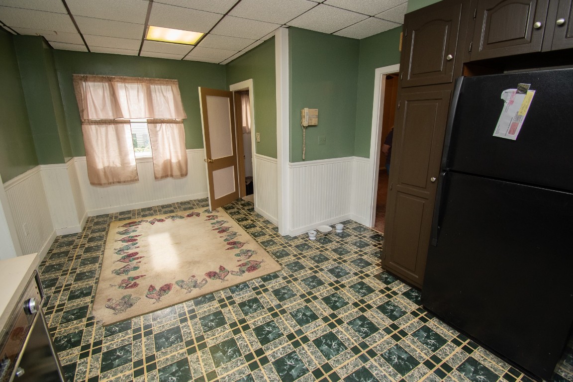 317 W Elm Street, Titusville, Pennsylvania image 9