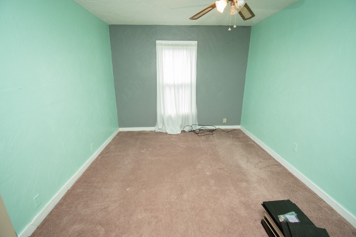 317 W Elm Street, Titusville, Pennsylvania image 23