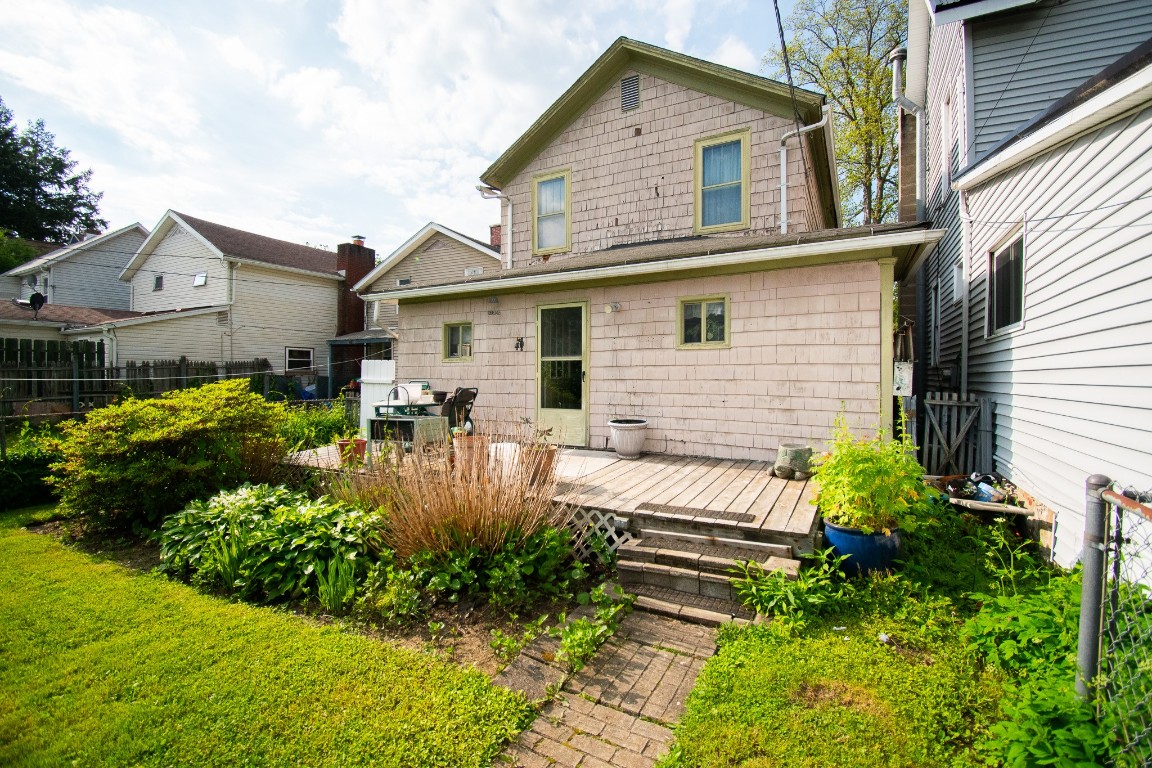 317 W Elm Street, Titusville, Pennsylvania image 6