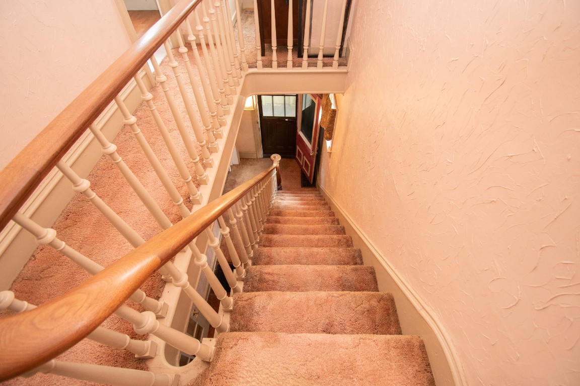 317 W Elm Street, Titusville, Pennsylvania image 30