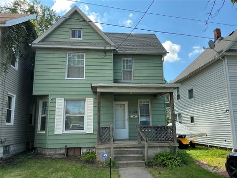 Homes For Sale - 2004 Whitley Avenue<br/> Erie, PA 16504