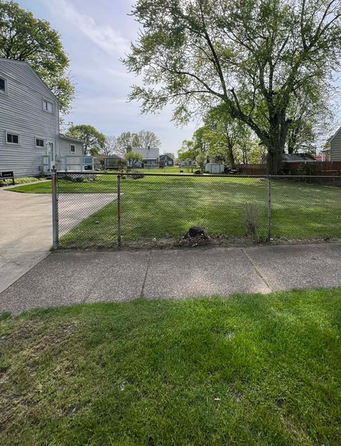 Vacant Land For Sale - Camphausen Avenue<br/> Erie County, Erie, PA 16510