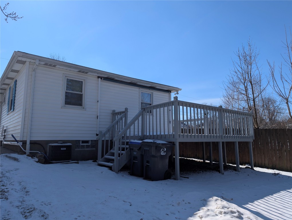 1162 Belleview Drive, Erie, Pennsylvania image 23