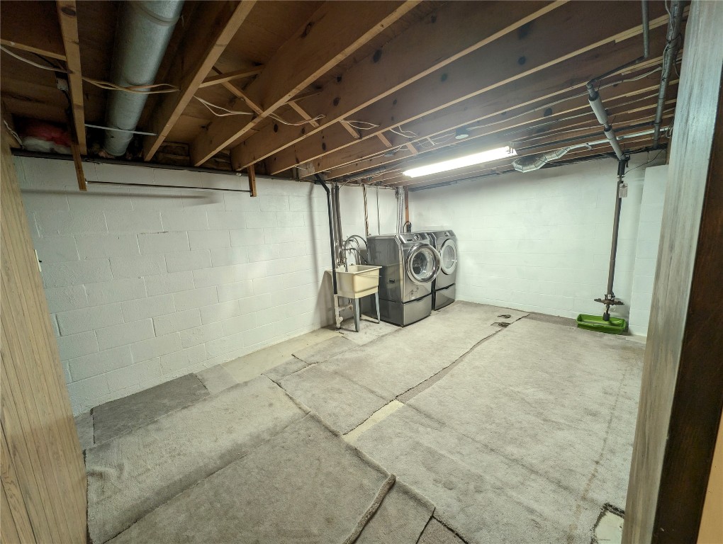 1162 Belleview Drive, Erie, Pennsylvania image 19
