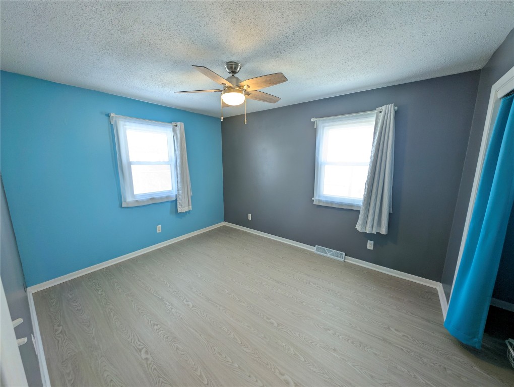 1162 Belleview Drive, Erie, Pennsylvania image 9