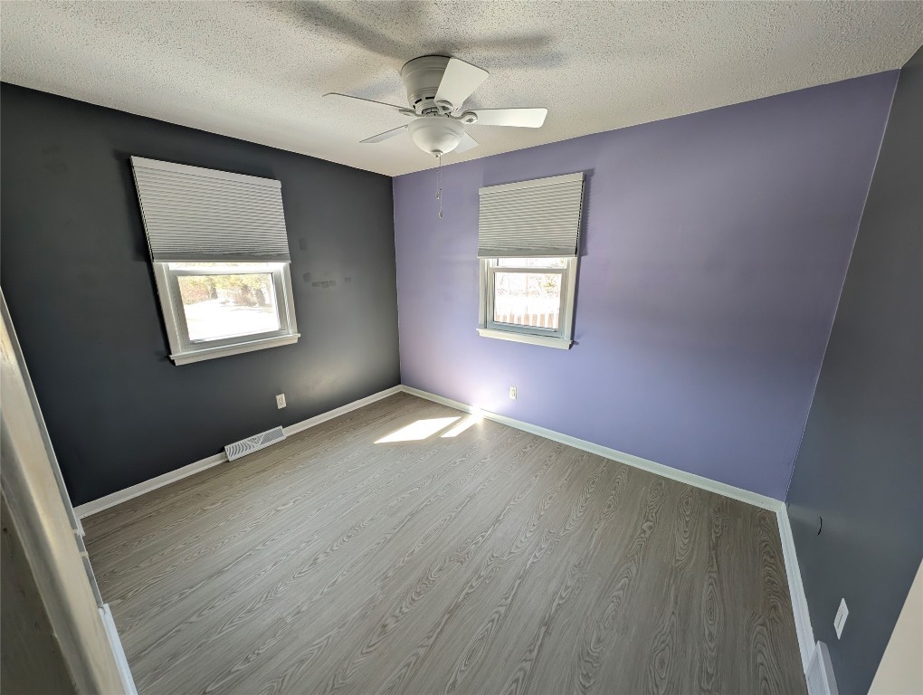 1162 Belleview Drive, Erie, Pennsylvania image 12