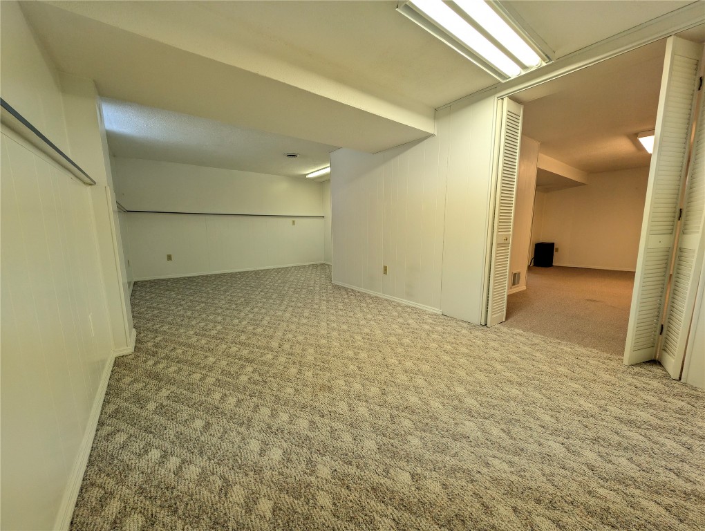 1162 Belleview Drive, Erie, Pennsylvania image 13