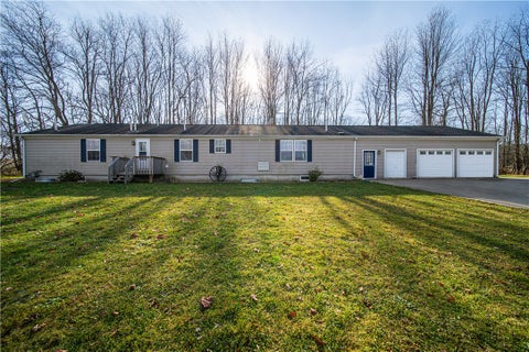 Featured picture for the property 173036