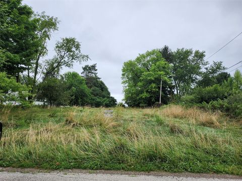 Vacant Land For Sale - Orchard Drive<br/> Fairview, PA 16415