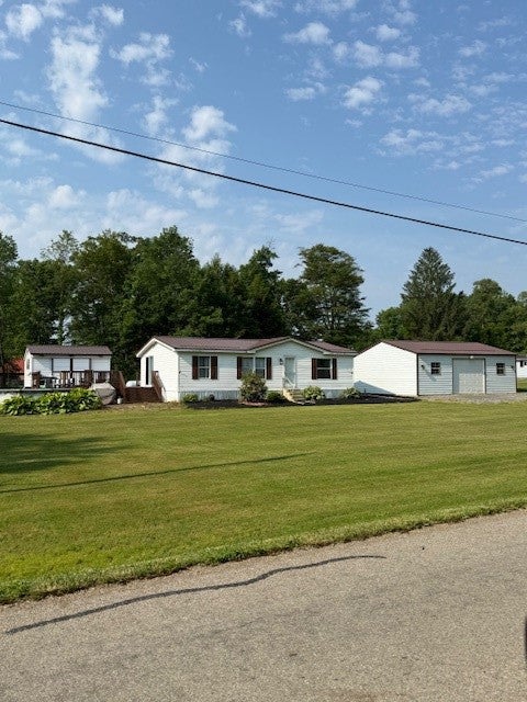 Photo for 9034 LAKE Lane