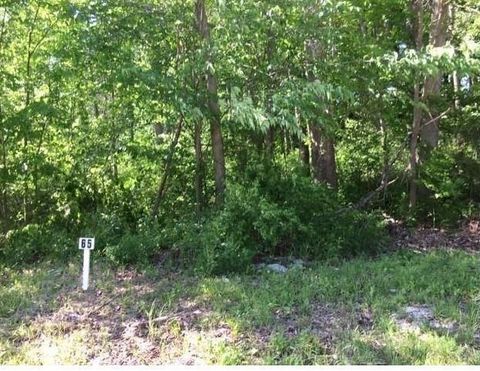 Vacant Land For Sale - Equestrian Drive<br/> Erie, PA 16506
