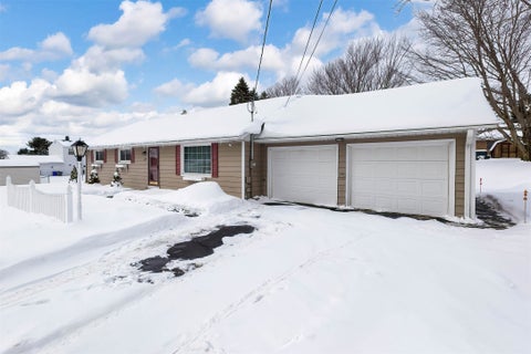 Photo for 558 YOUNG Road