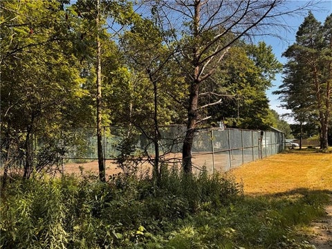 Vacant Land For Sale - LOT 614 637 & 638 Weed Road<br/> Canadohta Lake, PA 16438