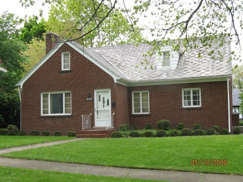 Photo for 4508 HOMELAND Boulevard