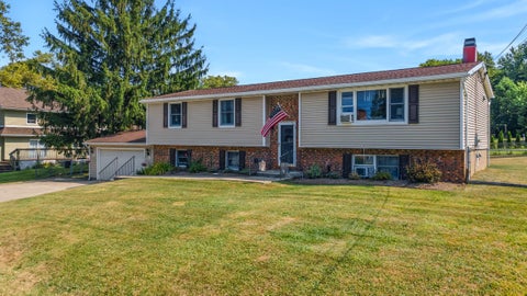 Photo for 4015 CONCORD Road