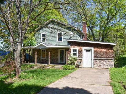 Photo for 547 S MAIN Street