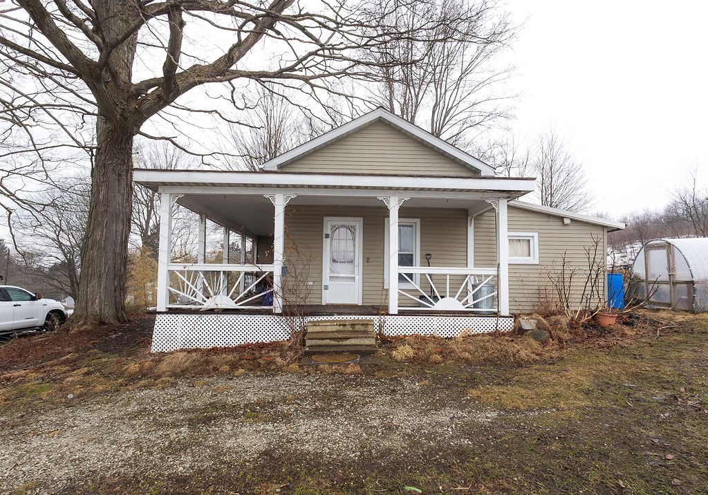 10387 High Street, Albion, Pennsylvania image 31