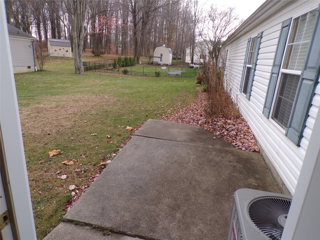 5203 Chianti Circle, Girard, Pennsylvania image 16