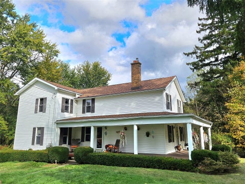 Photo for 3570 LEACOCK Road