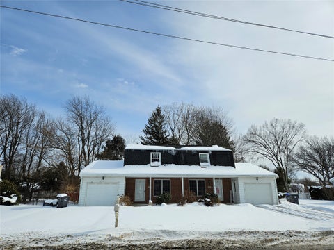 Photo for 4551 W LAKE Road