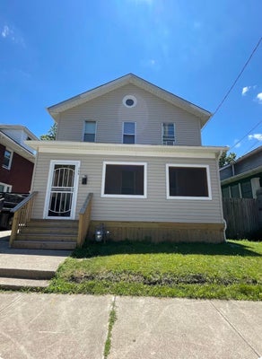 733 E 11TH ST, ERIE, PA 16503 - Image 04e8b4ccffa02e76e0d5d3945f8e7ee6/235697463