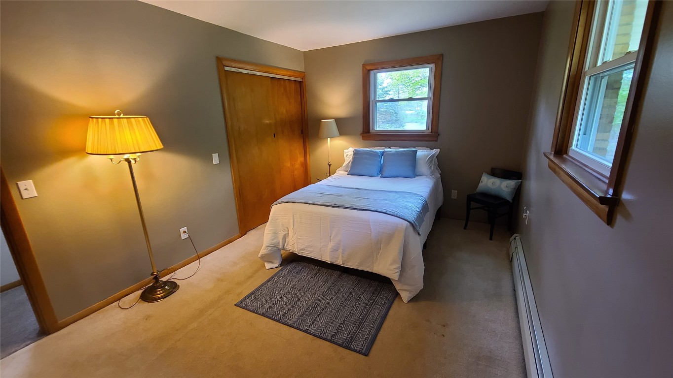10973 Route 19, Waterford, Pennsylvania image 33