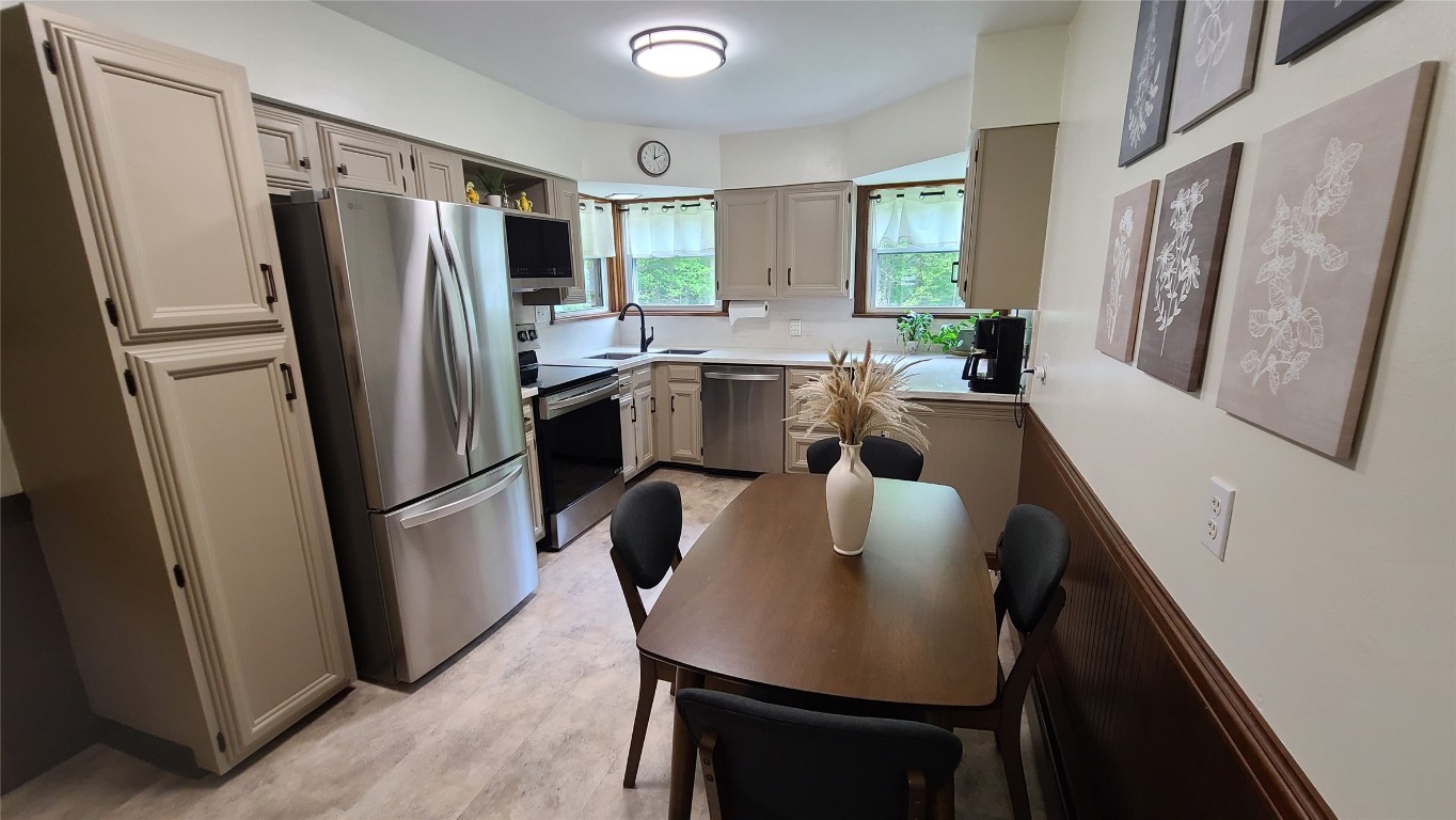 10973 Route 19, Waterford, Pennsylvania image 14