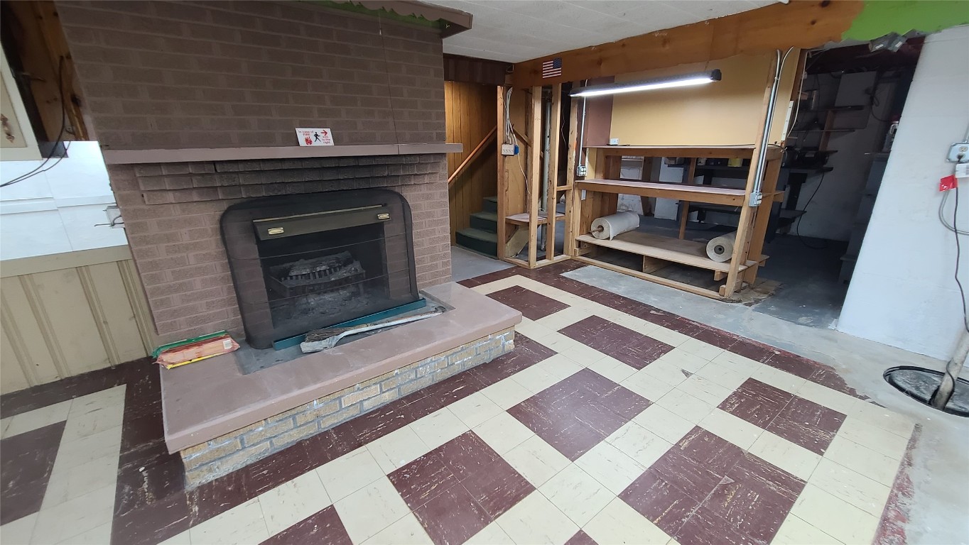 10973 Route 19, Waterford, Pennsylvania image 45