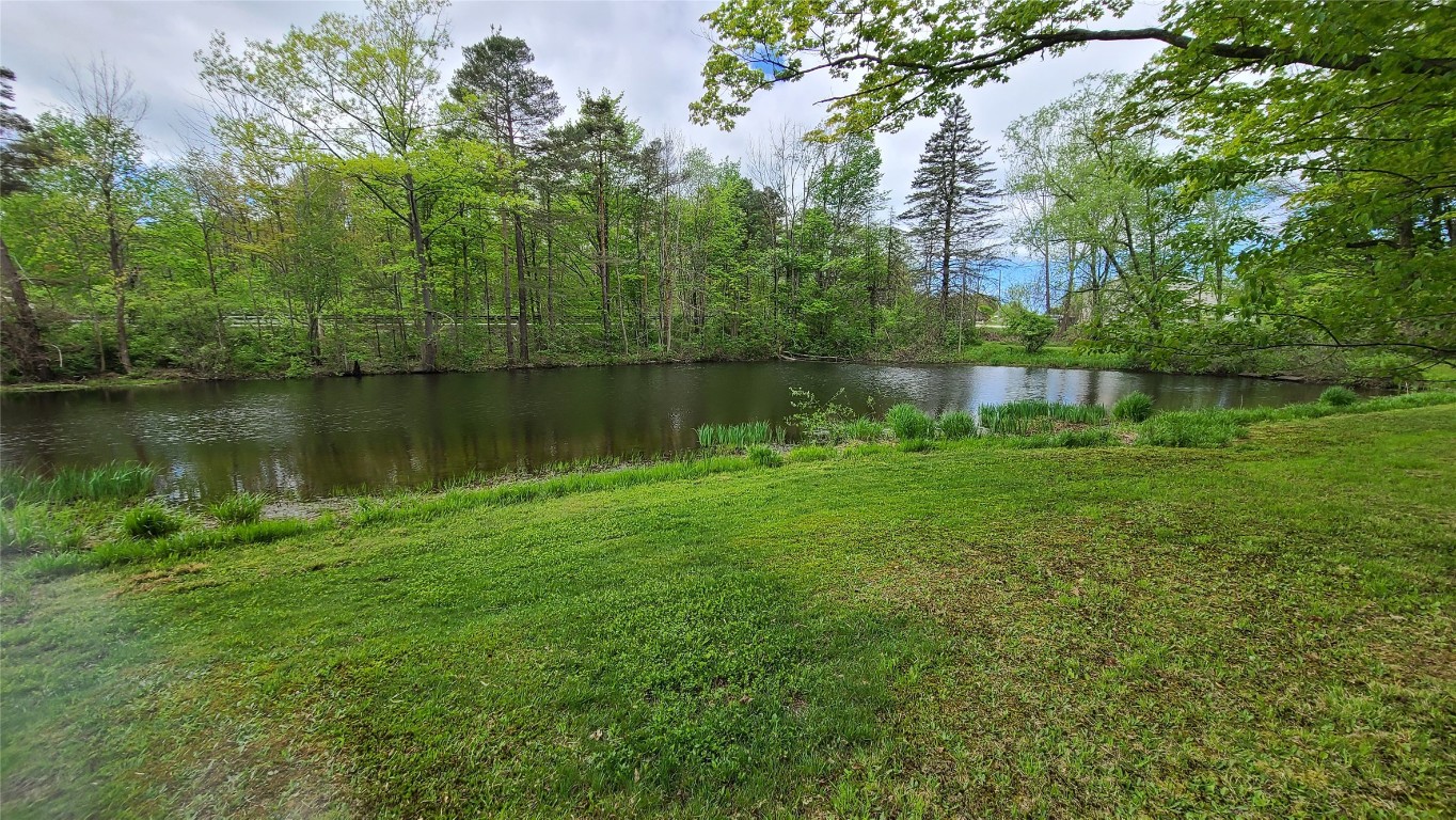 10973 Route 19, Waterford, Pennsylvania image 8