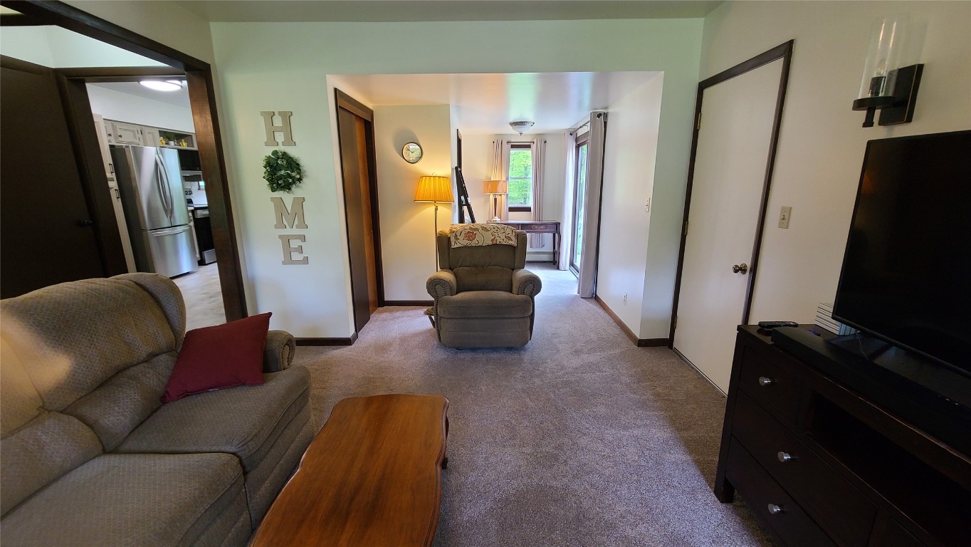 10973 Route 19, Waterford, Pennsylvania image 18