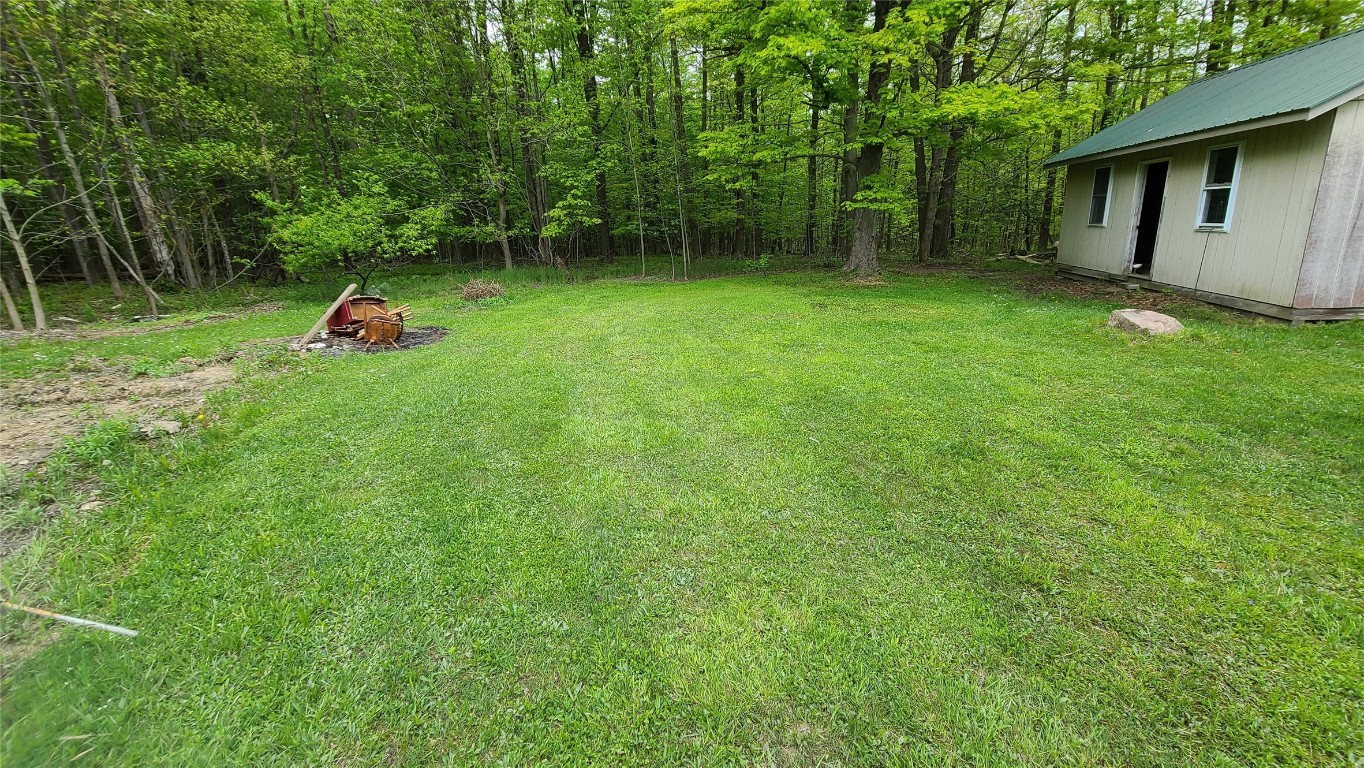 10973 Route 19, Waterford, Pennsylvania image 11