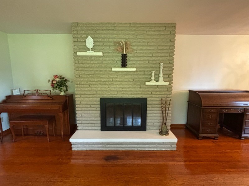 10973 Route 19, Waterford, Pennsylvania image 24