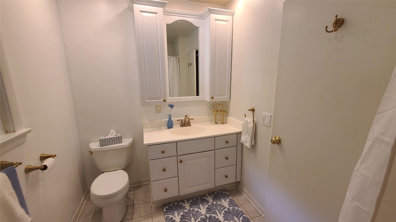 10973 Route 19, Waterford, Pennsylvania image 29