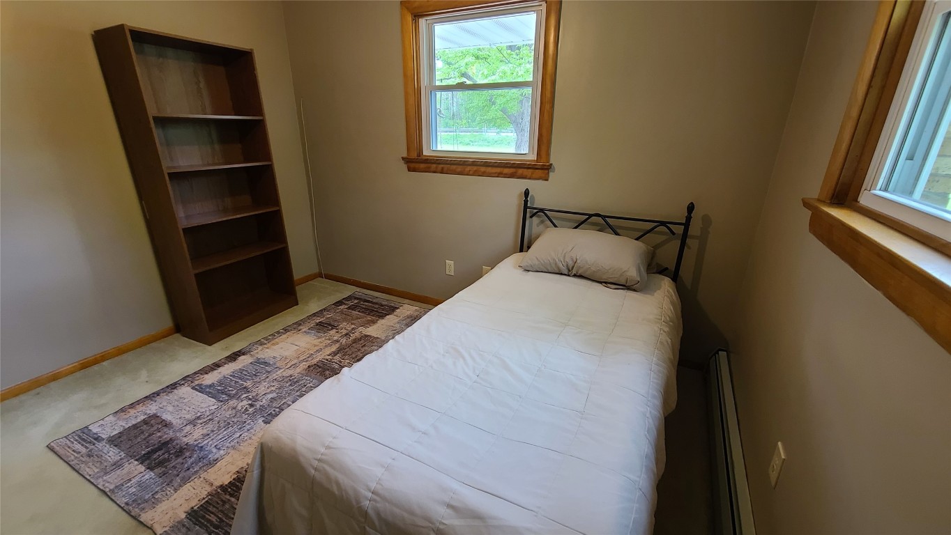 10973 Route 19, Waterford, Pennsylvania image 36