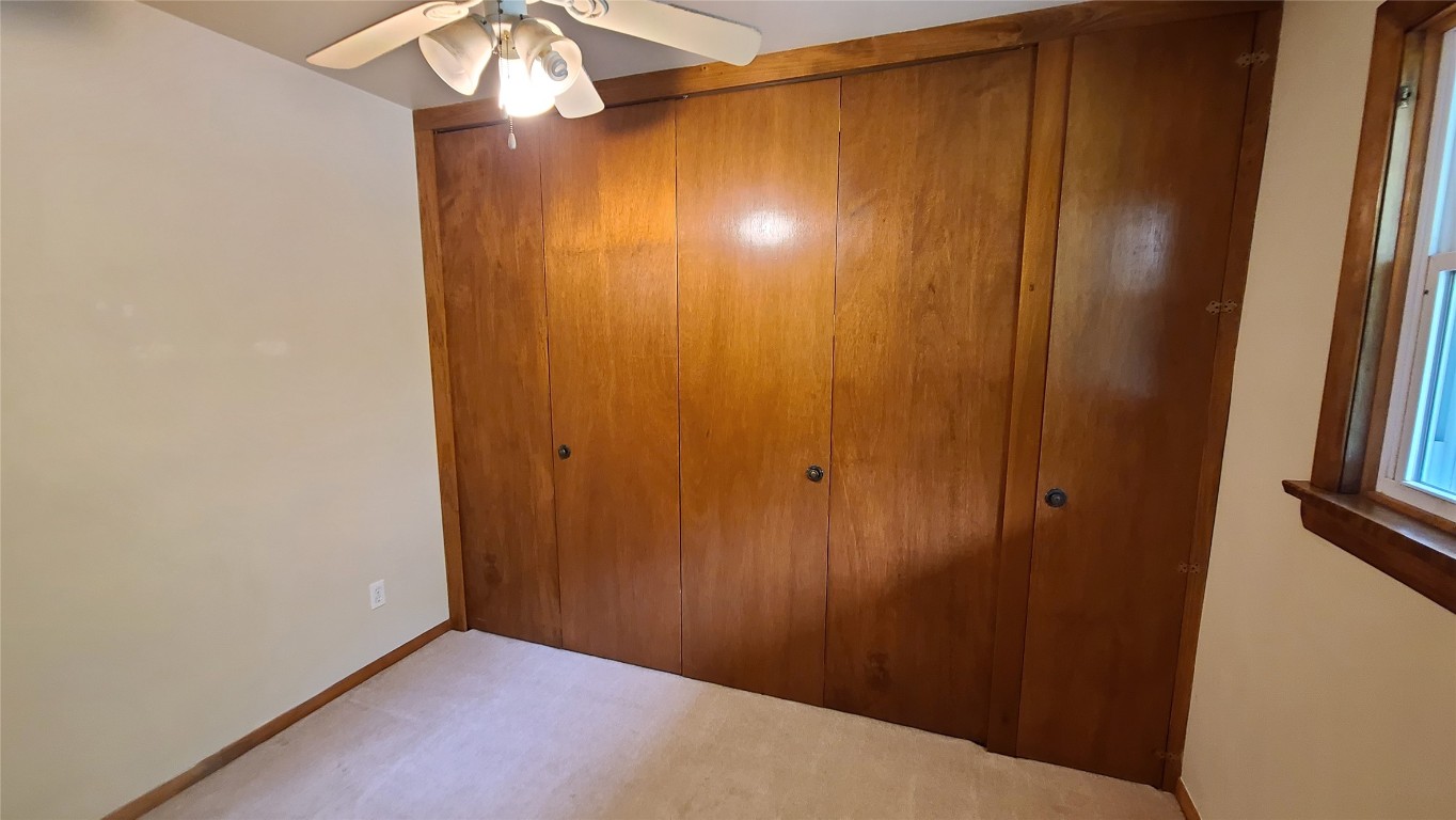 10973 Route 19, Waterford, Pennsylvania image 38
