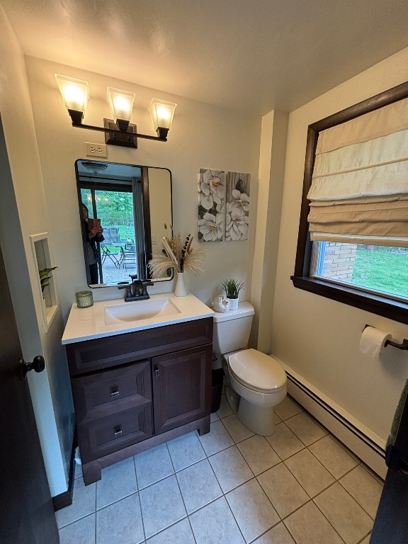 10973 Route 19, Waterford, Pennsylvania image 27