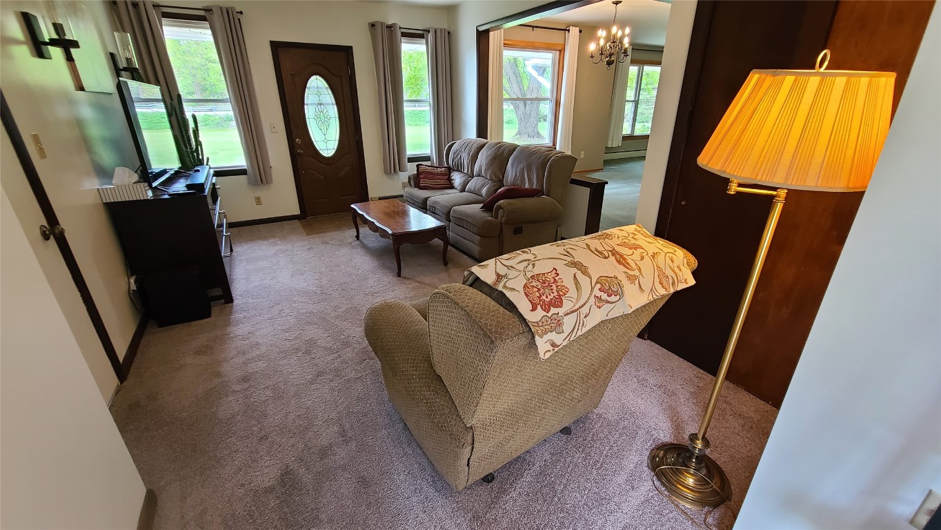 10973 Route 19, Waterford, Pennsylvania image 19