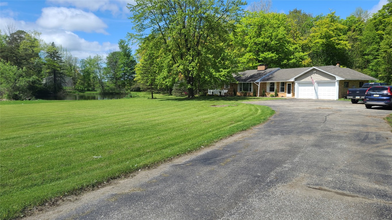 10973 Route 19, Waterford, Pennsylvania image 3