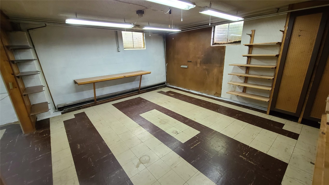 10973 Route 19, Waterford, Pennsylvania image 43