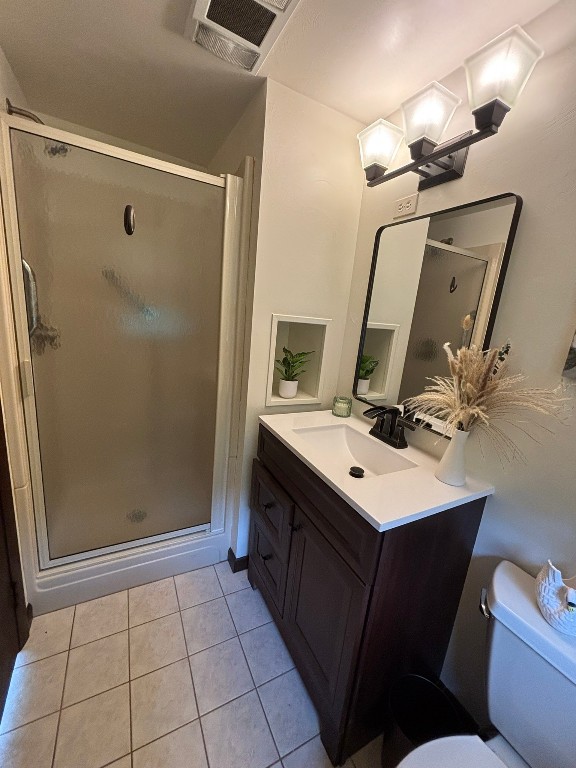 10973 Route 19, Waterford, Pennsylvania image 26
