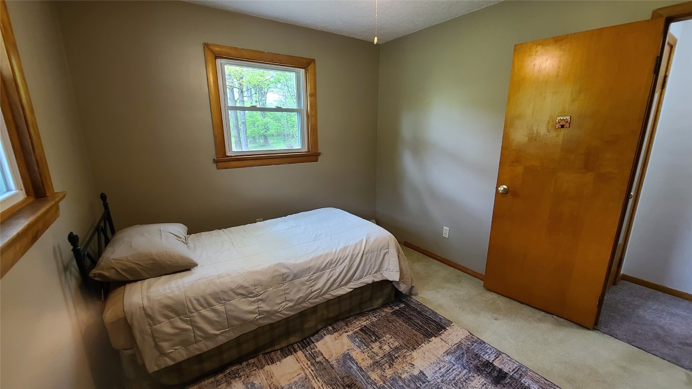 10973 Route 19, Waterford, Pennsylvania image 35