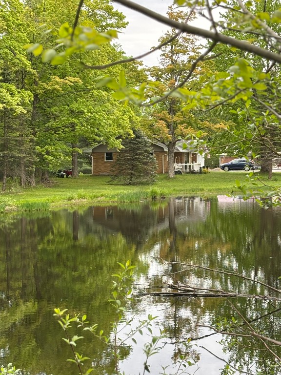 10973 Route 19, Waterford, Pennsylvania image 4