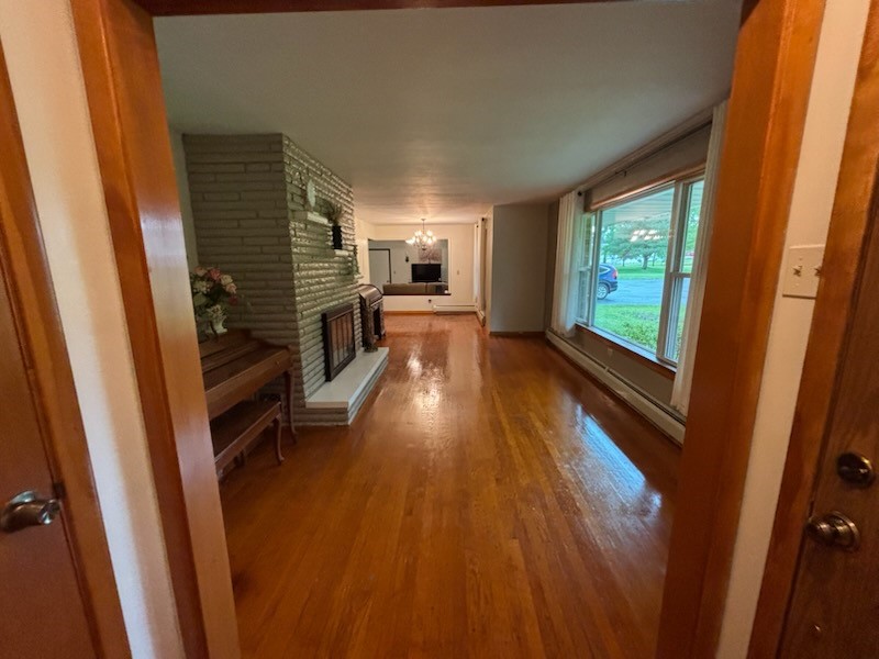 10973 Route 19, Waterford, Pennsylvania image 23