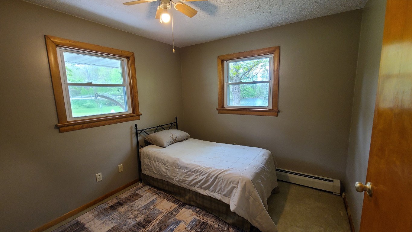 10973 Route 19, Waterford, Pennsylvania image 34