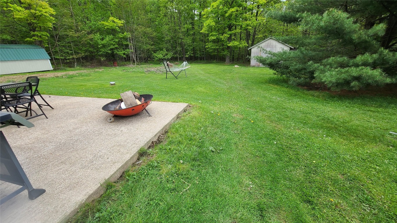 10973 Route 19, Waterford, Pennsylvania image 9