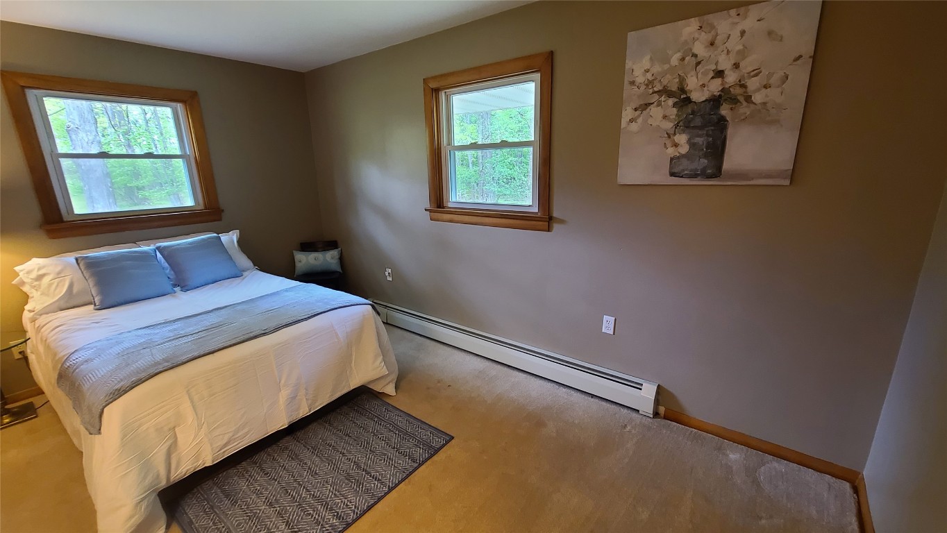 10973 Route 19, Waterford, Pennsylvania image 32