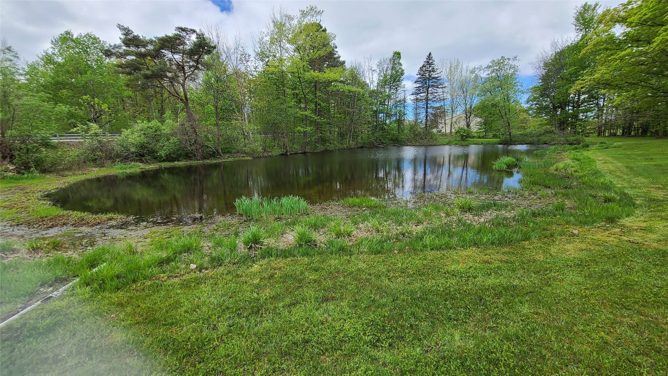 10973 Route 19, Waterford, Pennsylvania image 7